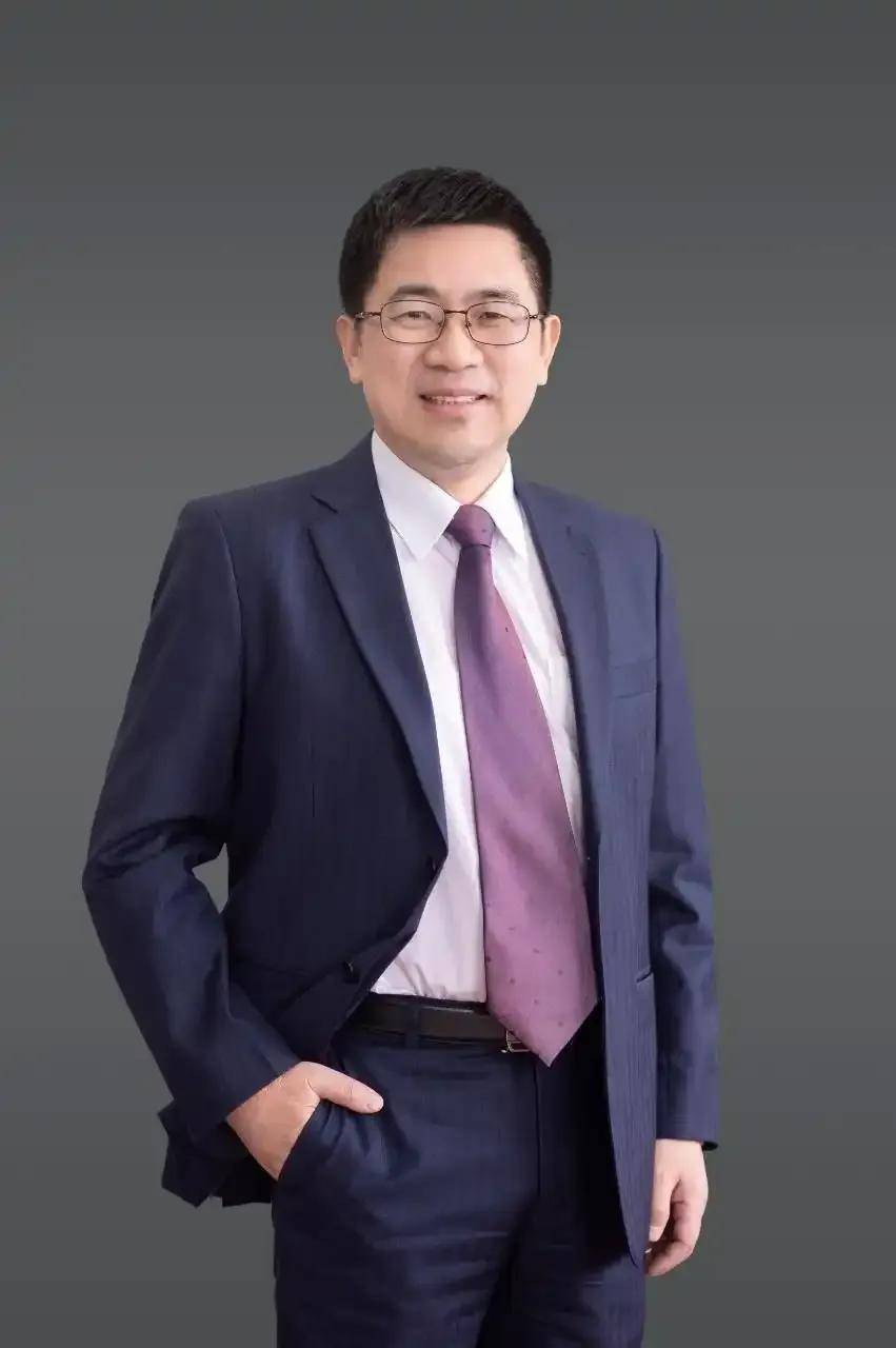 录、建立宠食强制性标准丨两会声音CQ9电子游戏统一全国禁养犬名(图1)