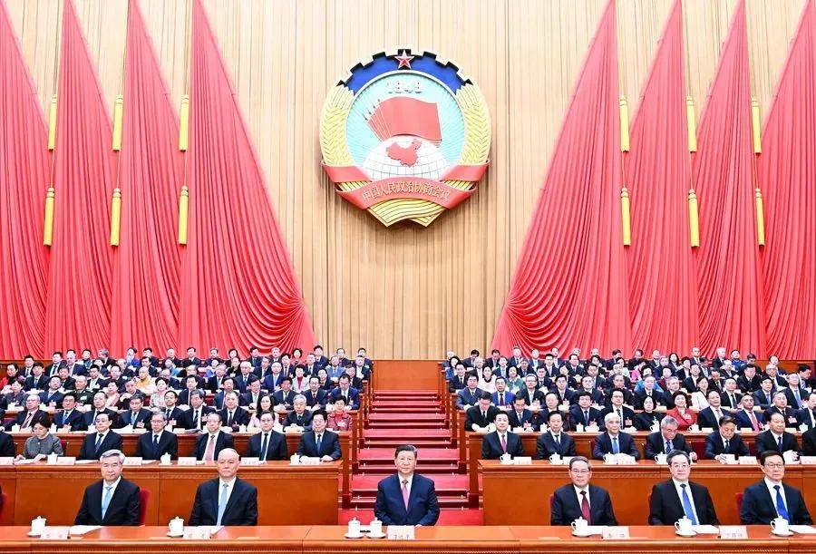 录、建立宠食强制性标准丨两会声音CQ9电子游戏统一全国禁养犬名(图2)
