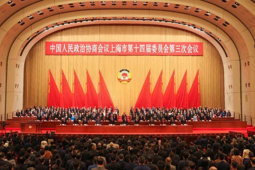 录、建立宠食强制性标准丨两会声音CQ9电子游戏统一全国禁养犬名(图4)