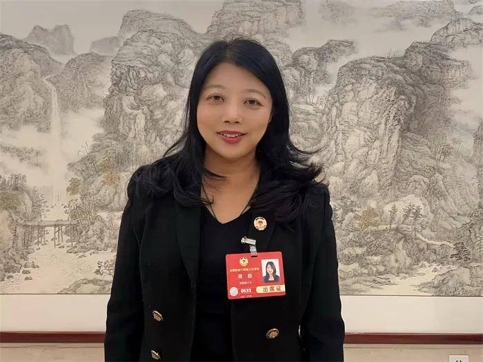 录、建立宠食强制性标准丨两会声音CQ9电子游戏统一全国禁养犬名(图5)