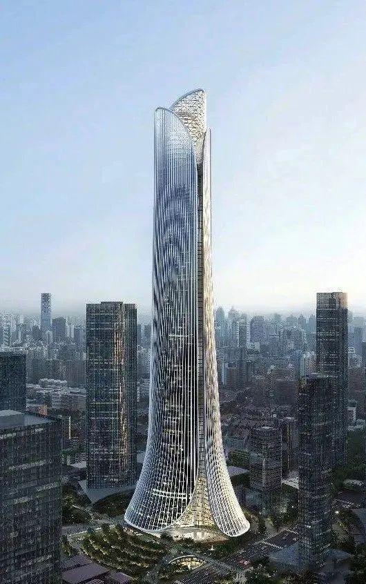 售楼处发布：海泰北外滩稀缺席位恭候莅临CQ9电子游戏平台火热中！@海泰北外滩(图5)