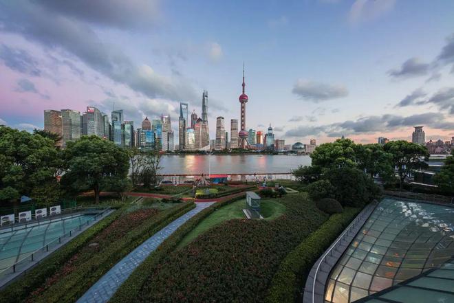售楼处发布：海泰北外滩稀缺席位恭候莅临CQ9电子游戏平台火热中！@海泰北外滩(图11)