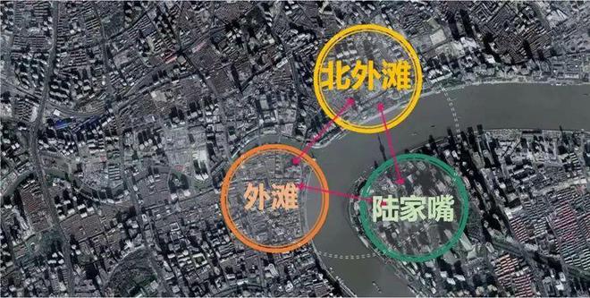 售楼处发布：海泰北外滩稀缺席位恭候莅临CQ9电子游戏平台火热中！@海泰北外滩(图13)