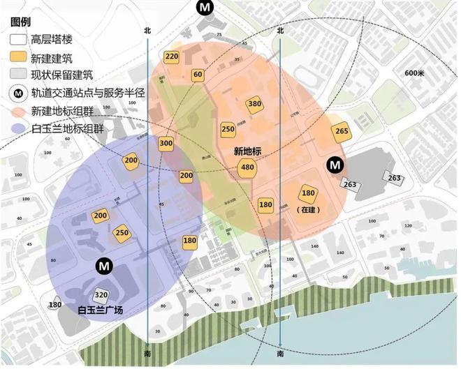 售楼处发布：海泰北外滩稀缺席位恭候莅临CQ9电子游戏平台火热中！@海泰北外滩(图12)