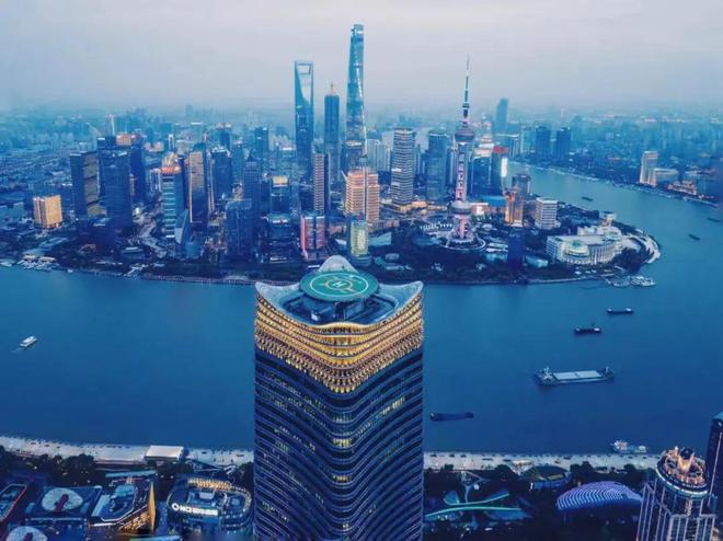 售楼处发布：海泰北外滩稀缺席位恭候莅临CQ9电子游戏平台火热中！@海泰北外滩(图26)