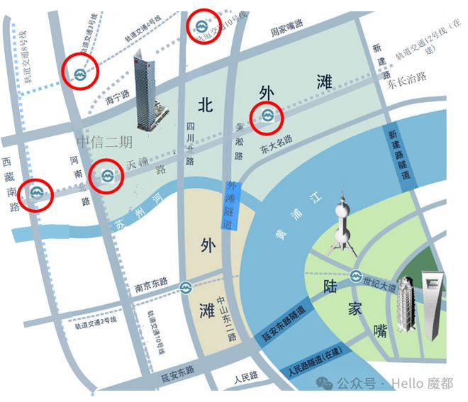 售楼处发布：海泰北外滩稀缺席位恭候莅临CQ9电子游戏平台火热中！@海泰北外滩(图24)