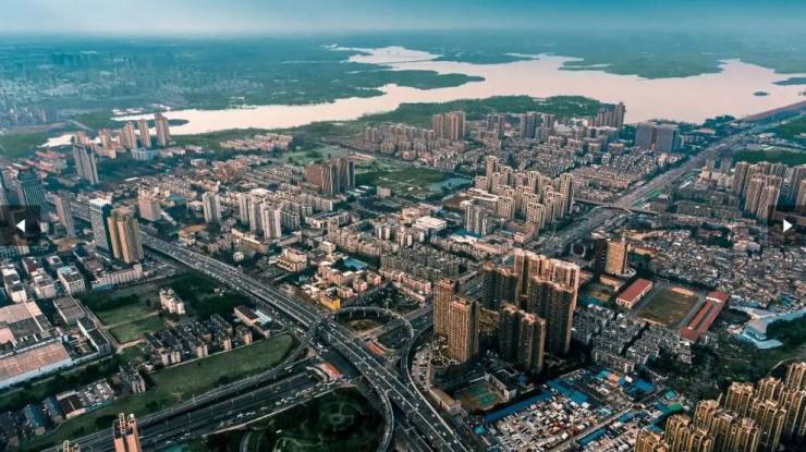 拾光楼盘售楼部电话号码CQ9电子登录晶宫山水(图3)