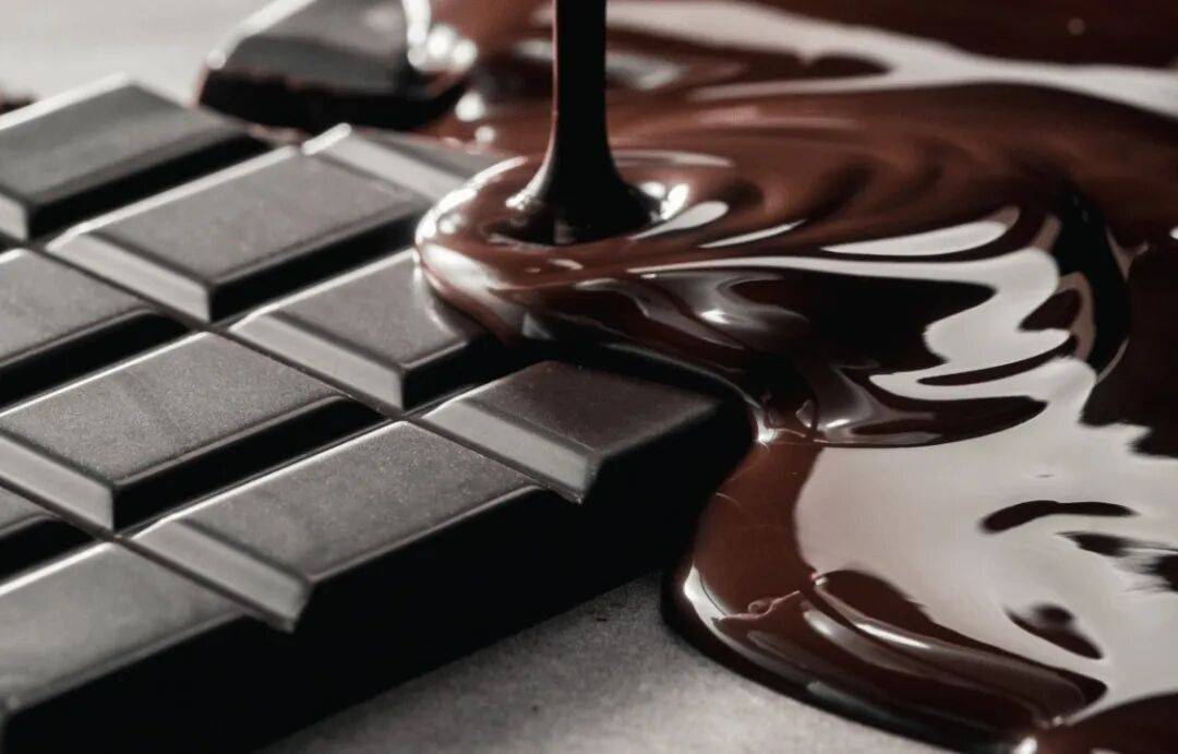 列」喜茶推出「苹果小奶茉牛乳茶」新品一周热闻CQ9电子瑞幸X线条小狗上新「比利时黑巧系(图8)