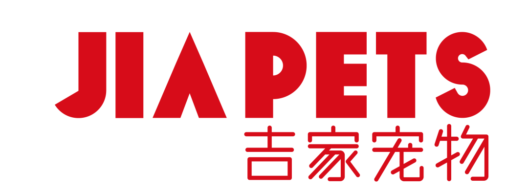 宠物食品大会鸣谢企业（二）CQ9电子游戏平台第二届(图2)