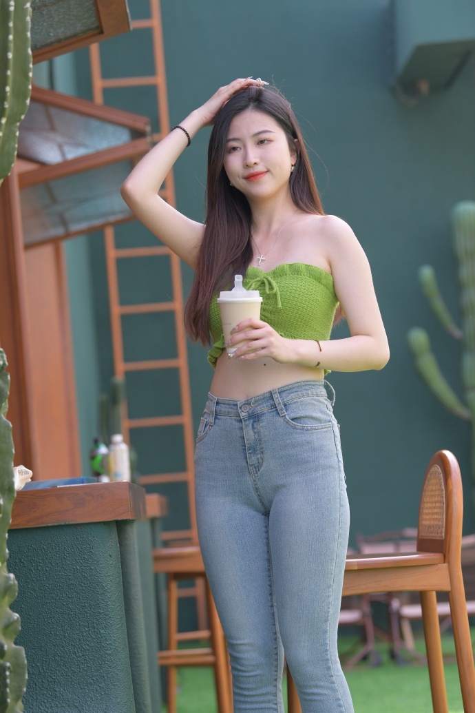 菇tv网页版登录CQ9电子网站蘑(图1)