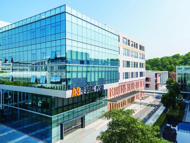 力充沛“葆”持能量完美有高招CQ9电子专用平台端午佳节活(图2) 力充沛“葆”持能量完美有高招CQ9电子专用平台端午佳节活(图2)