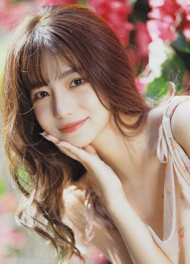 晨钟暮鼓2玩偶CQ9电子登录