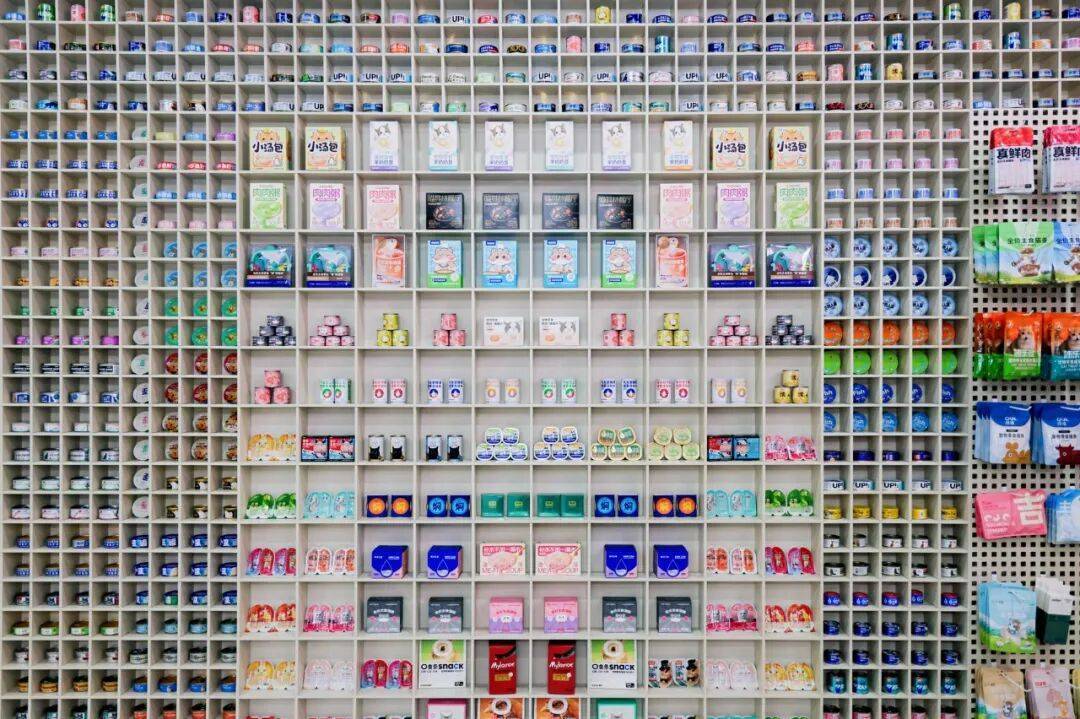 ”爱上中国造 豫企出海记CQ9电子让全球“毛孩子(图1) ”爱上中国造 豫企出海记CQ9电子让全球“毛孩子(图1)