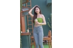 菇tv网页版登录CQ9电子网站蘑